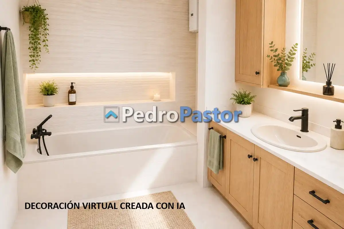 Villa avec piscine à vendre à El Montgó, imagen 24