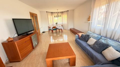 Foto 5 de Casa o chalet en venta en Carrer de Josep Carner, Can Lledó, Spain, 90, Lliçà d'Amunt, Barcelona