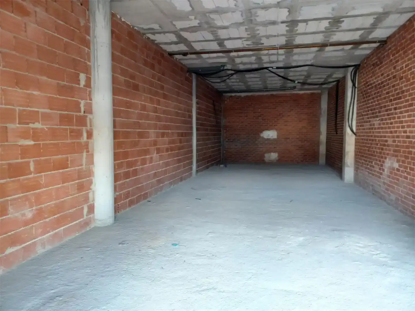 Local en venta en Cieza