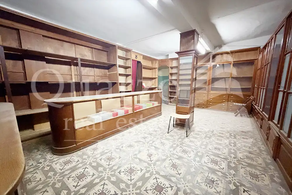 Terraced house for sale in Plaza de la Iglesia, imagen 25