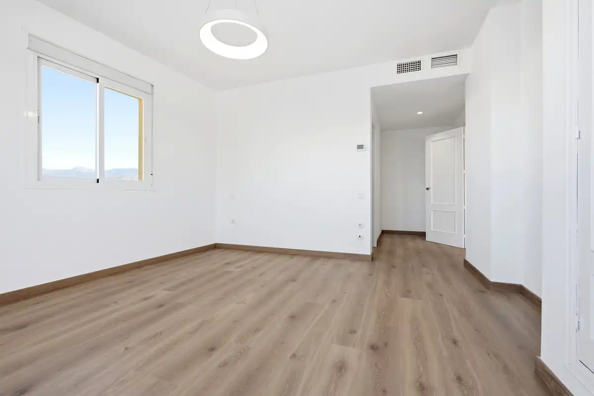 Ático en venta en San Pedro de Alcántara, imagen 23