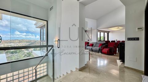 Foto 5 de Casa o xalet en venda a Altorreal - El Chorrico, Molina de Segura