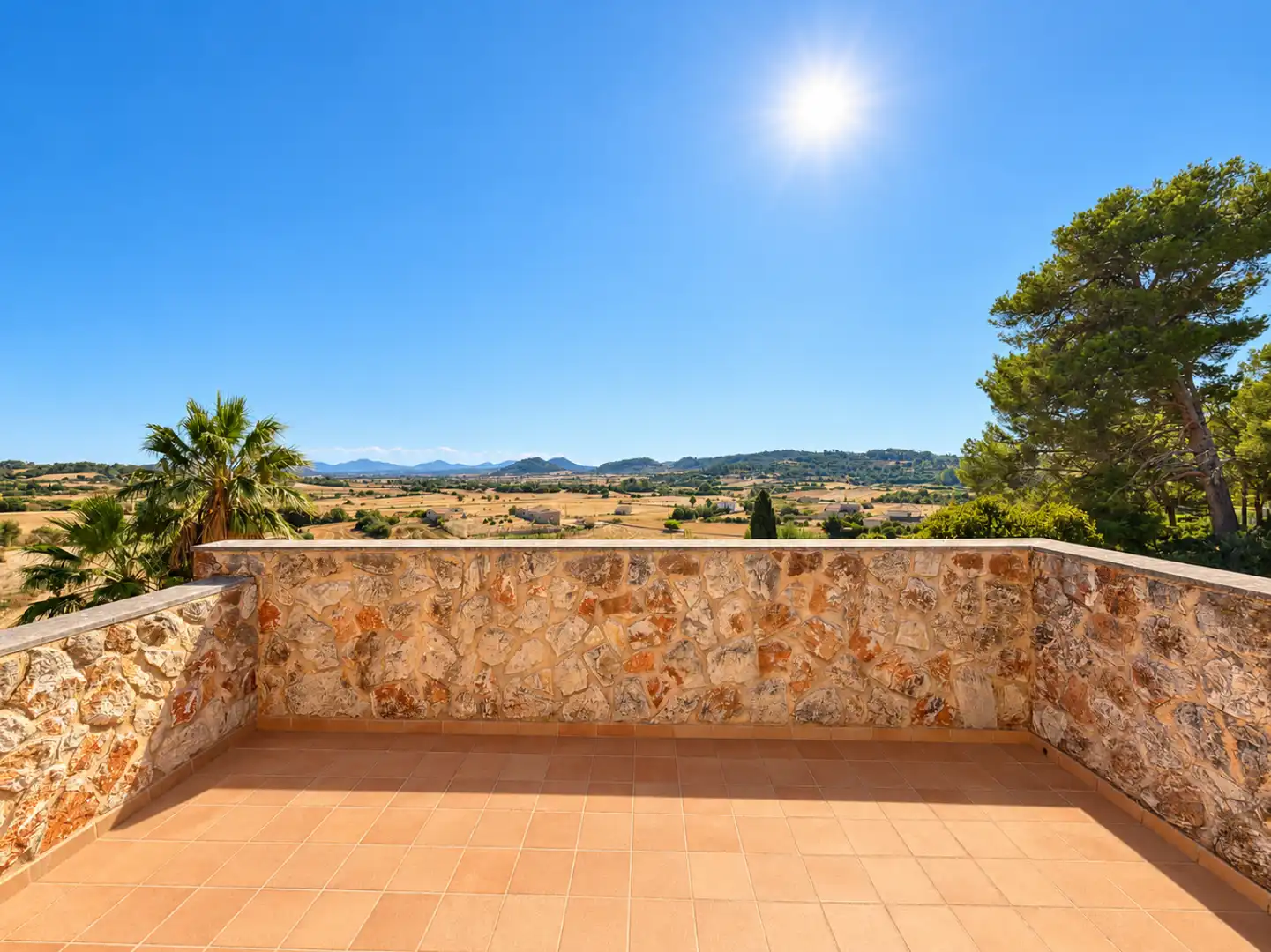 Haus mit Terrasse zum Verkauf in Lloret de Vistalegre - Carrer des Fum 1, imagen 30