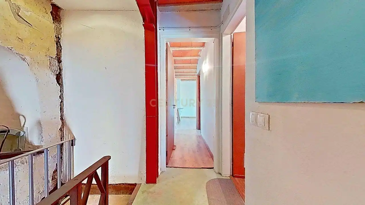 Casa o xalet en venda a Carrer Pleta, Súria