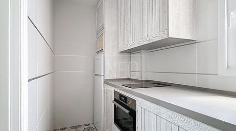 Foto 2 de Piso en venta en Calle Darro del Boqueron, Centro - Sagrario, Granada Capital