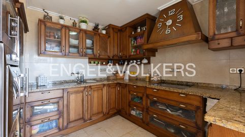 Foto 3 de Ático en venta en Les Bassetes - El Marjal, Dénia