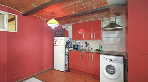 Foto 5 de Piso en venta en Carrer de Tapioles, El Poble Sec - Parc de Montjuïc,  Barcelona Capital
