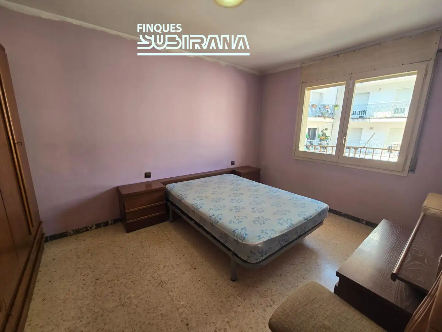 Appartamento con terrazza in vendita a Ponent - Set Camins, imagen 8