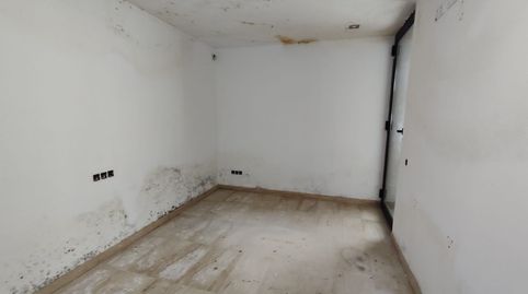 OPORTUNIDAD CHALET EN PIERA, imagen 3