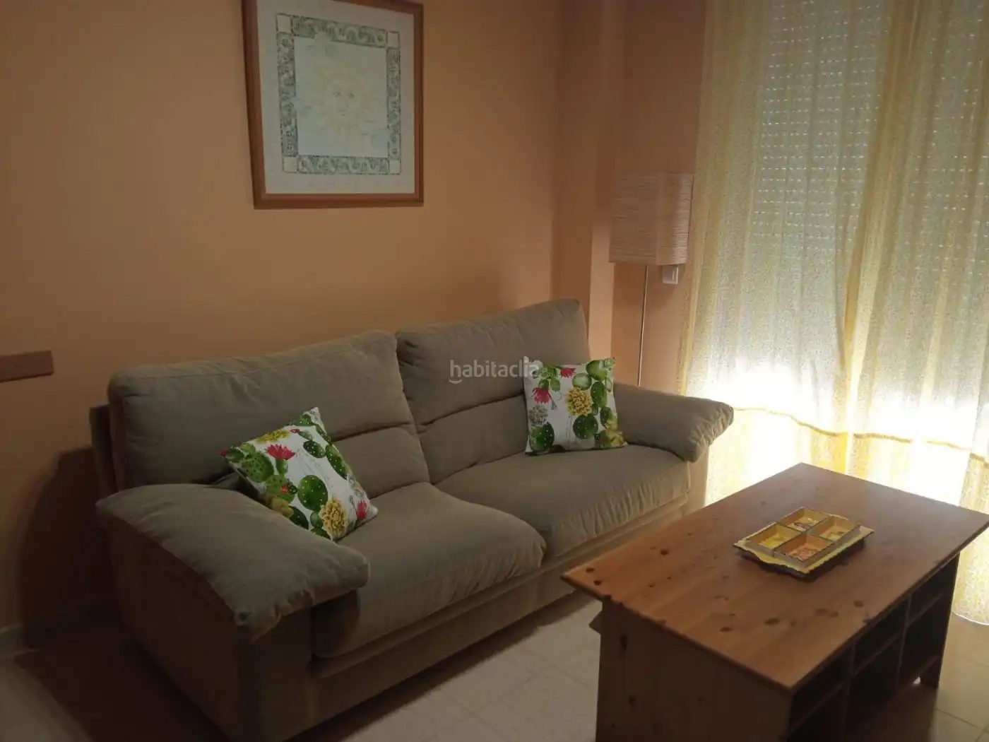 Appartement à vendre à Calle Joan Pablo Climent 21, imagen 4