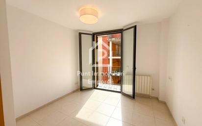 Wohnung zum verkauf in Progrés, Carretera de Roses - Fossos, Figueres