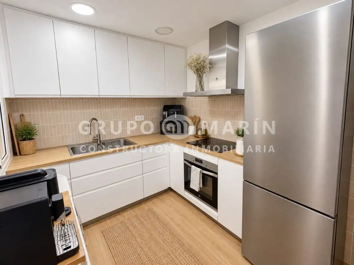 Appartement à vendre à Carrer Dipòsit, imagen 10