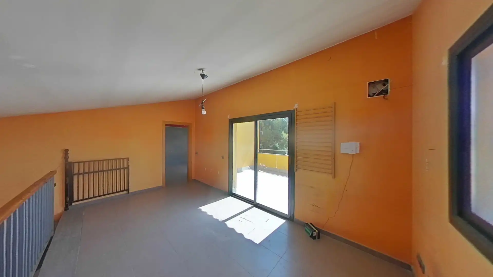 Casa amb jardí en venda a ANTONI TÀPIES, imagen 7