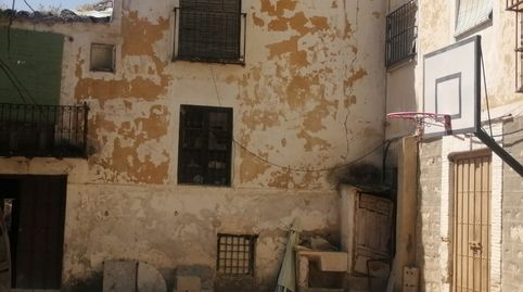 Foto 4 de Casa o chalet en venta en Ctra. Puente Nuevo, Puente Tablas - Puente Nuevo - Cerro Molina, Jaén Capital