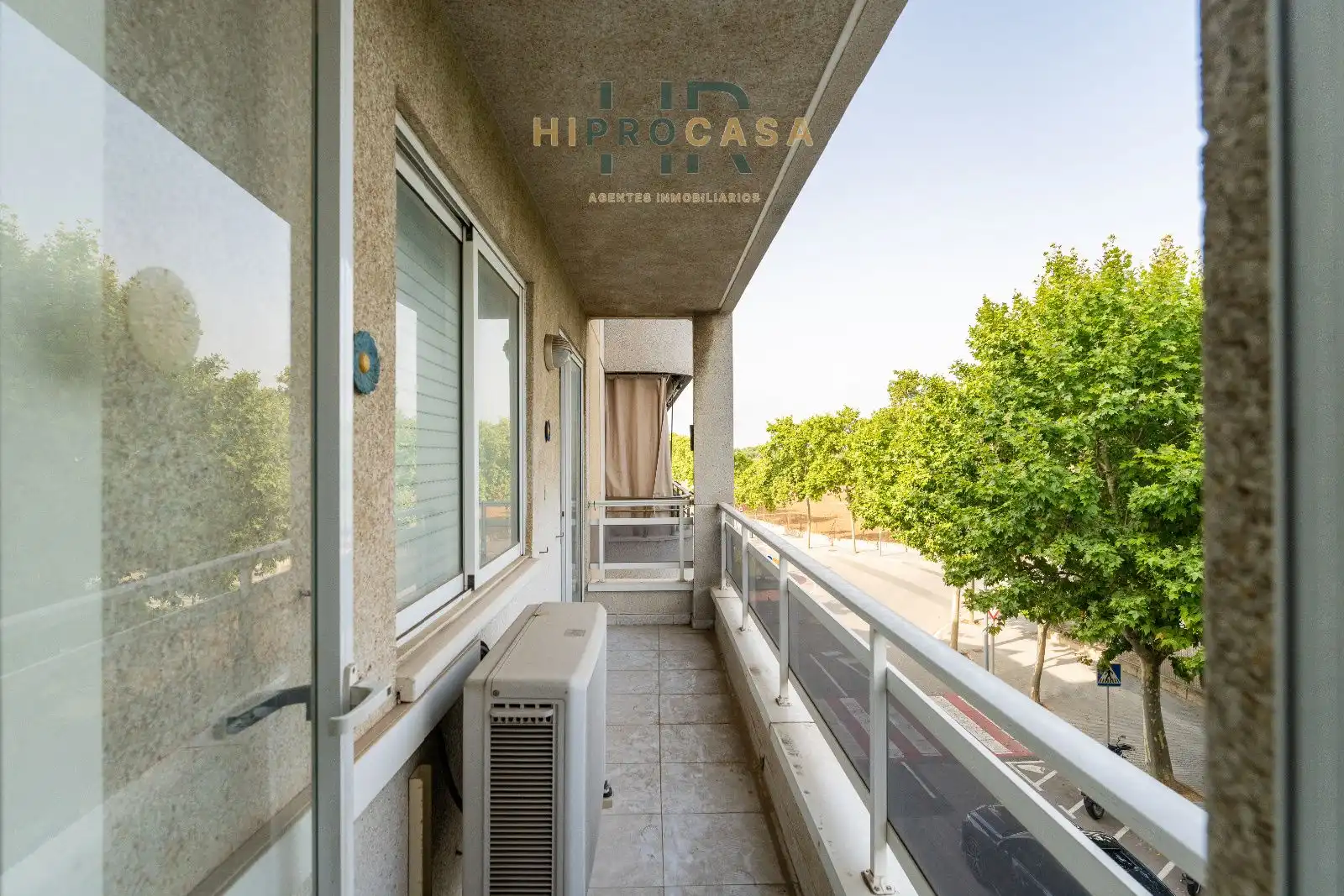 Flat with lift for sale in GENERALITAT, imagen 33