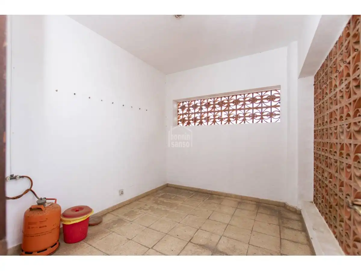 Casa o xalet en venda a Son Vilar - Trepucó