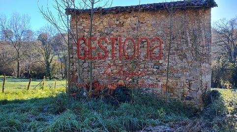 Foto 4 de Casa o xalet en venda a Villafufre, Cantabria