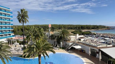 Foto 2 de Apartamento en venta en Sant Llorenç des Cardassar, Illes Balears