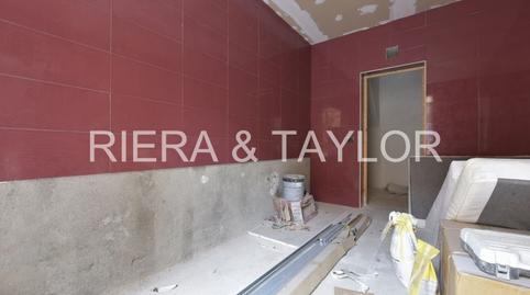 Foto 5 de Casa adosada en venda a Manacor Centre, Manacor