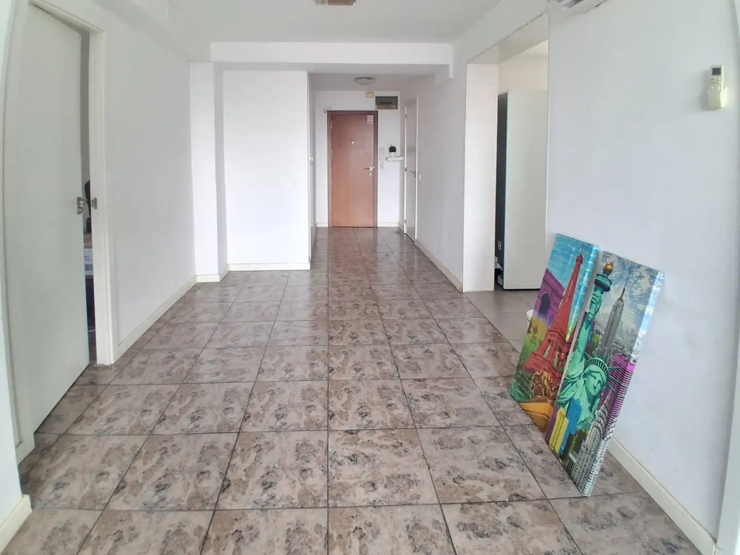 Piso en venta en Valencia con Aire acondicionado, Calefacción y Amueblado