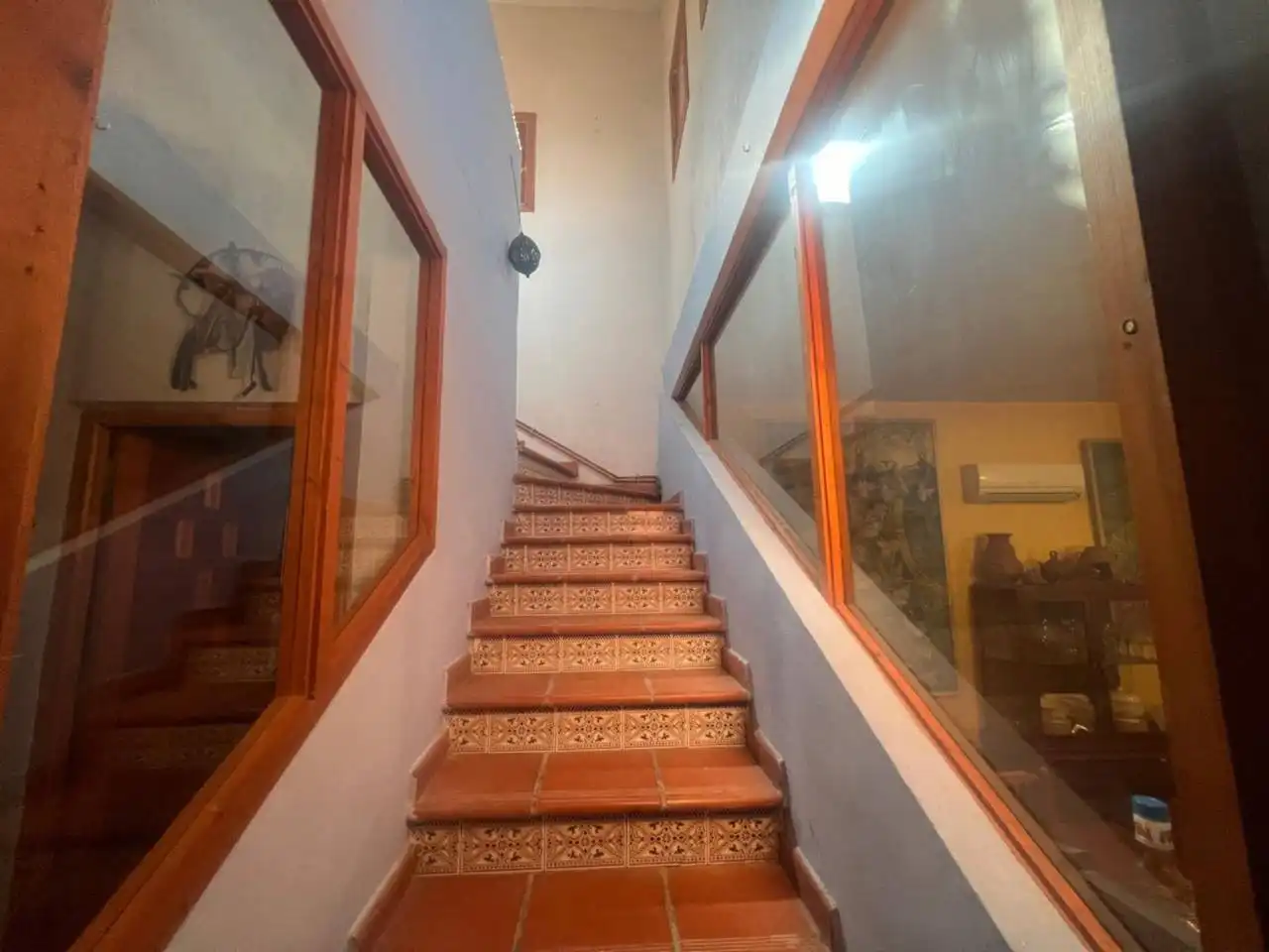 Villa mit Garten zum Verkauf in Tibi, imagen 18