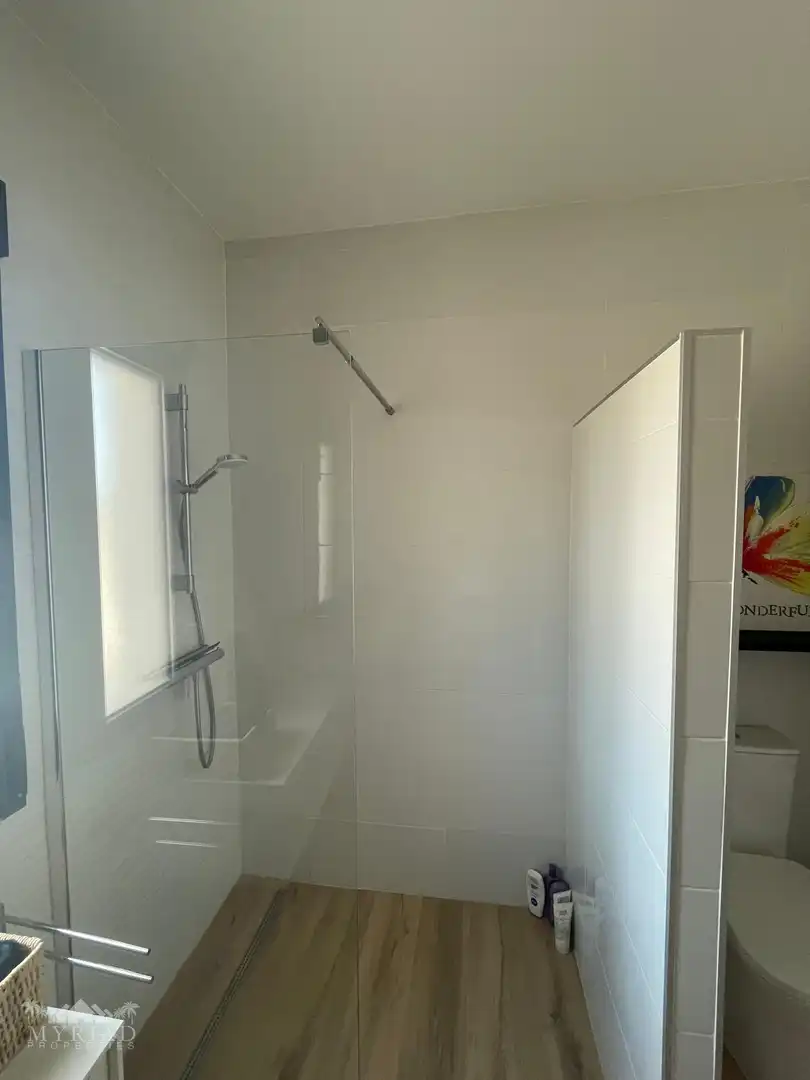 Maison mitoyenne à vendre à El Pinós / Pinoso, imagen 22