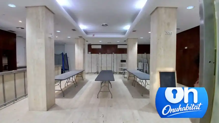 Business premises for sale in Calle Maestra Aurora Romero, imagen 14