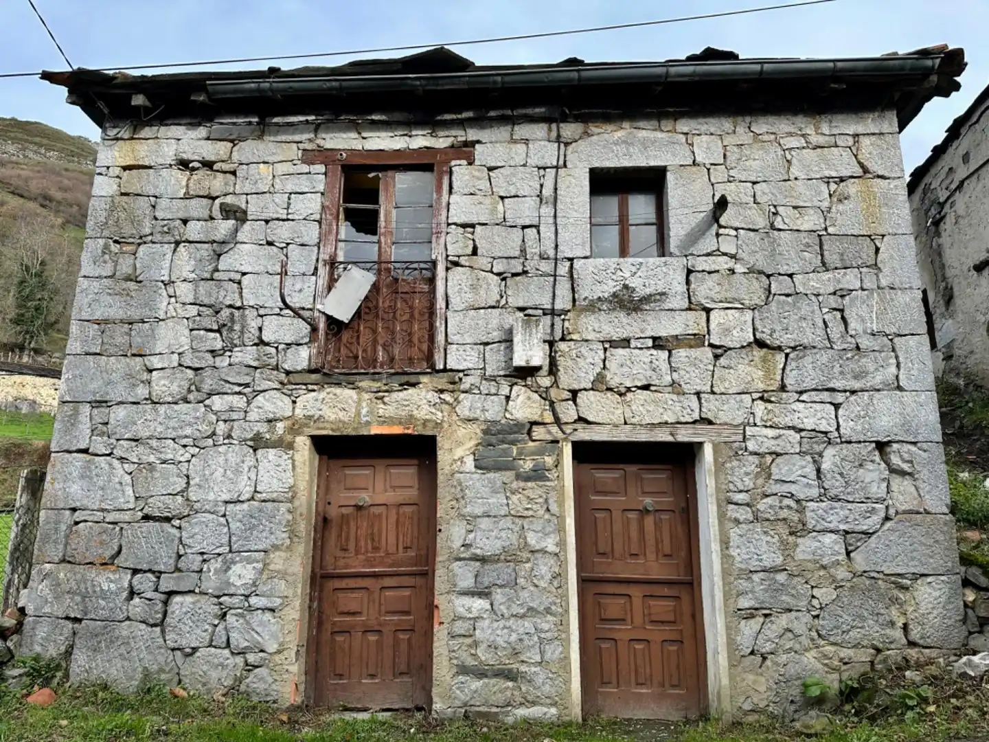 Haus zum Verkauf in CASOMERA, imagen 3