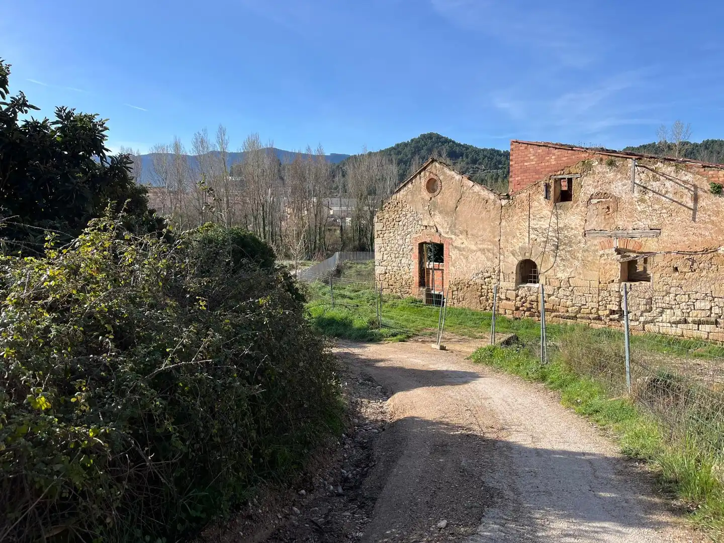 Haus zum Verkauf in Valderrobres, imagen 26