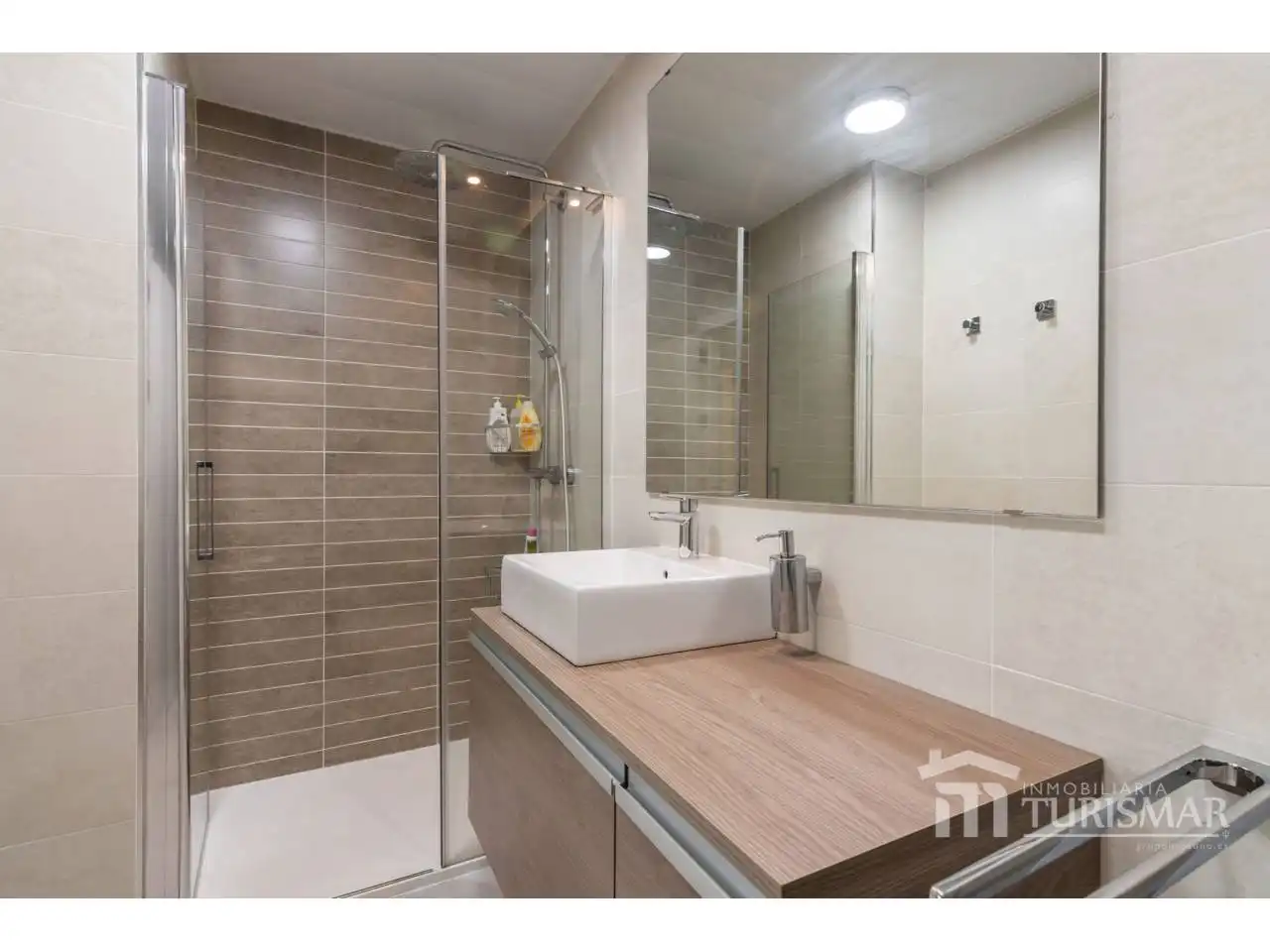 Apartament en venda a Calle Pelícanos, 1, Isla Canela