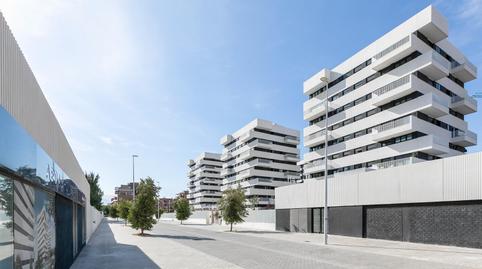 Photo 5 of Premises for sale in Calle Alcalde Antonio Camacho, Avda. Federico Garcia Lorca - Nueva Estación Autobuses, Granada