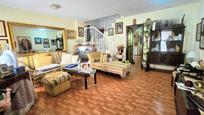 Sala d'estar de Casa adosada en venda en Torremolinos amb Aire condicionat