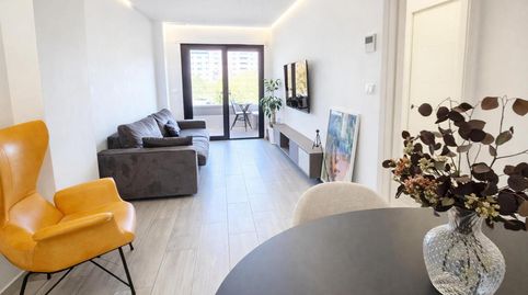 Photo 5 of Flat for sale in El Travaló - Martínez Valero, Elche / Elx