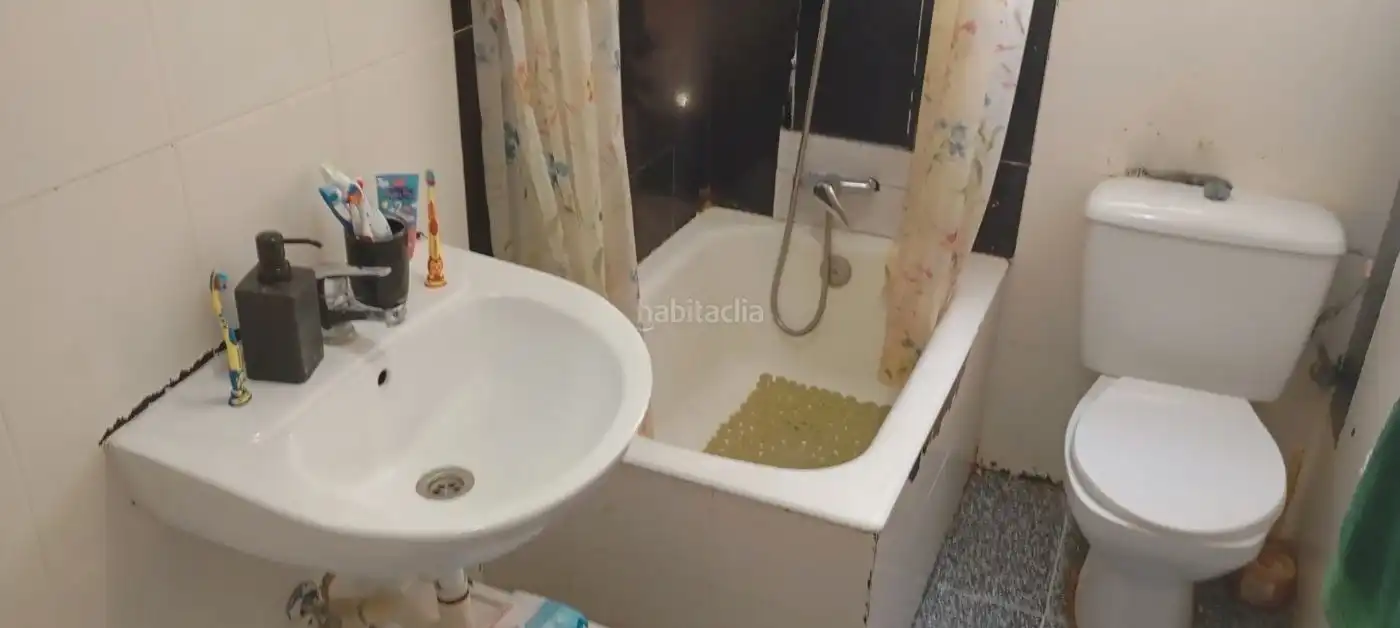 Duplex à vendre à Carrer de Josep Miquel Quintana 52, imagen 5