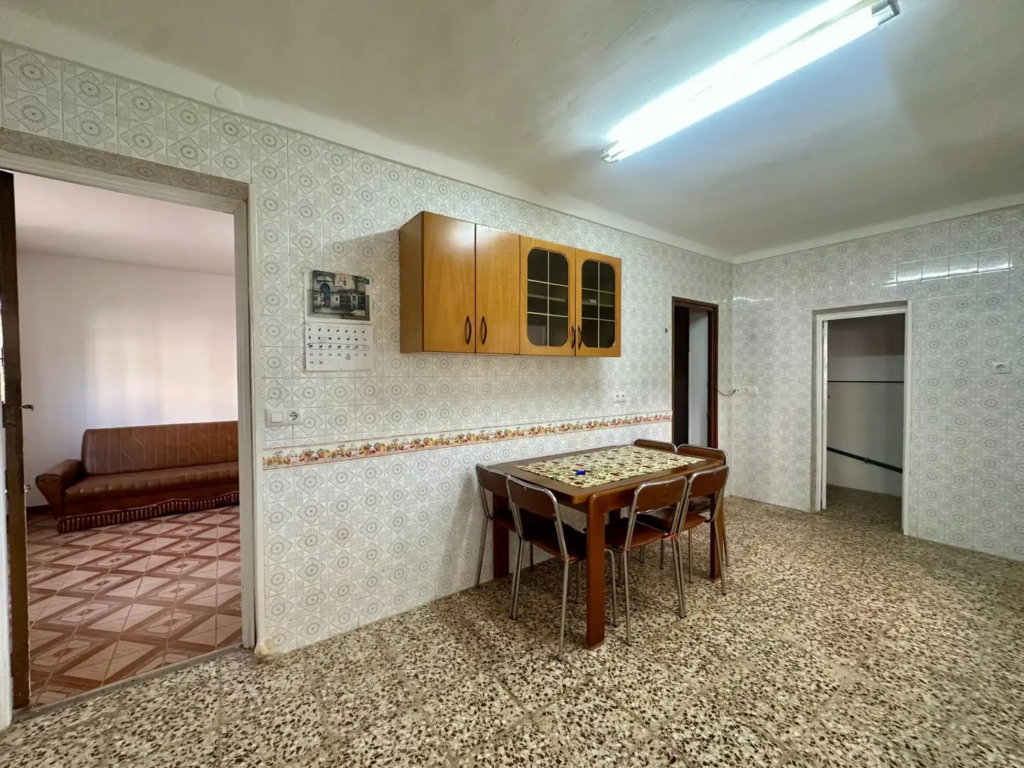 House with garden for sale in Pedanías Oeste, imagen 5