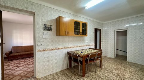 Foto 5 de Casa o xalet en venda a Albujón, Cartagena