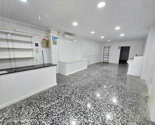 Local en venda en Mislata amb Aire condicionat