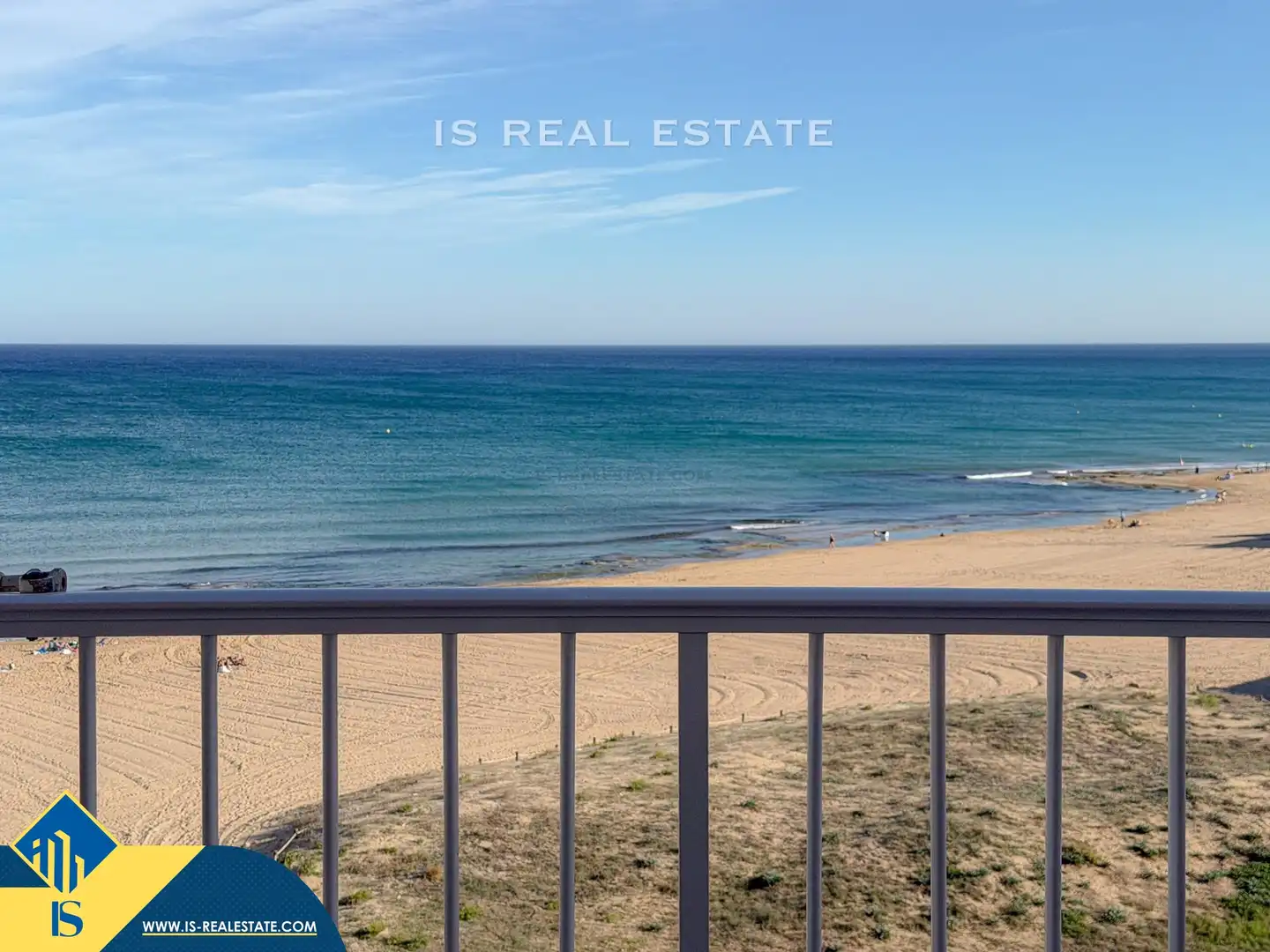 Penthouse mit Terrasse zum Verkauf in La Mata, imagen 6