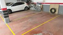 Aparcament de Garatge en venda en Martorell