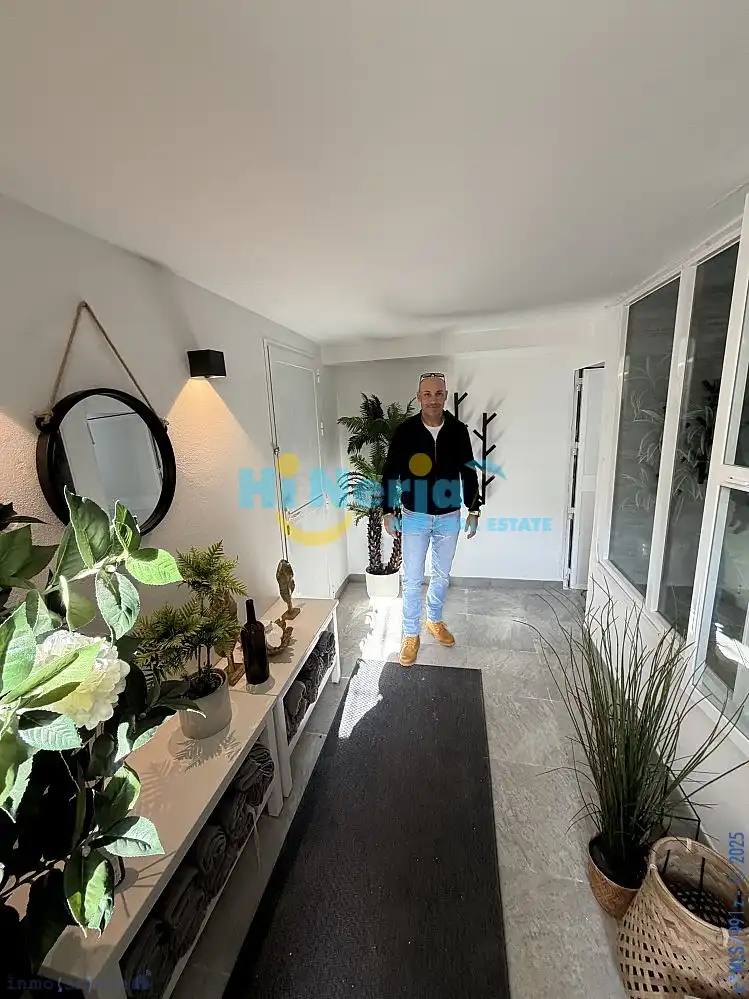 Chalet en venta en Centro, imagen 8