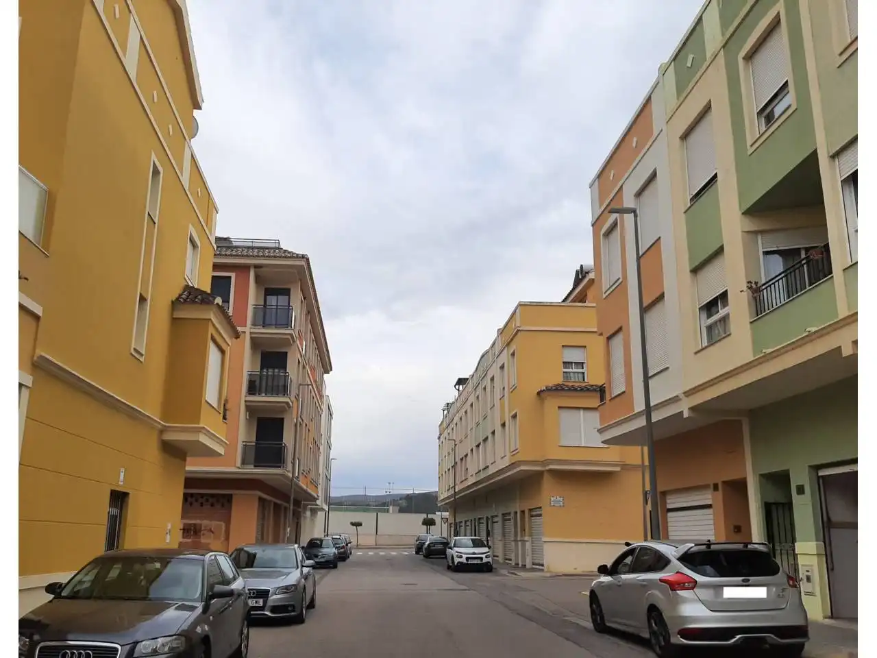 Local comercial en venda a Calle NUSSLOCH 3, imagen 6
