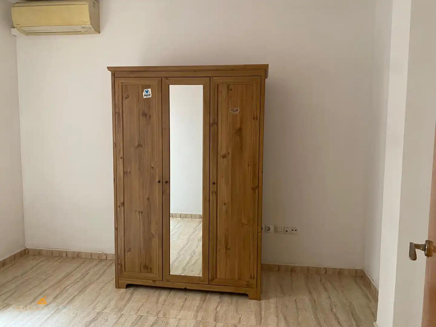 Erdgeschosswohnung mit Aufzug zum Verkauf in Cerdanyola, imagen 8