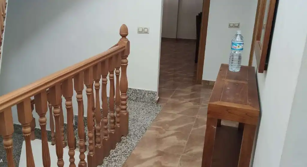 Chalet en venta en C/ Mancha, imagen 4