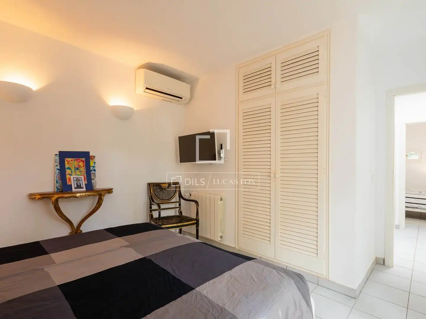 Villa à vendre à Can Furnet, imagen 19