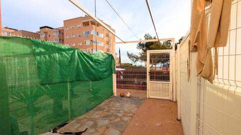 Foto 2 de Dúplex en venda a Calle Castillo Aledo, Altorreal - El Chorrico, Molina de Segura