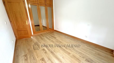 Foto 5 de Pis de lloguer a Los Vadillos - R. Sanitaria - Pozanos, Burgos Capital