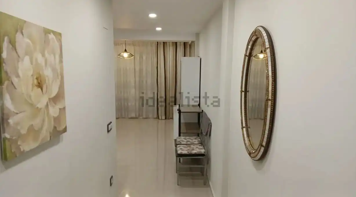 Apartament amb piscina en venda a calle Alcalde Manuel Catalán Chana, imagen 11