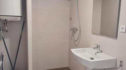 Photo 5 of Flat for sale in Espalter, Centre, Barcelona