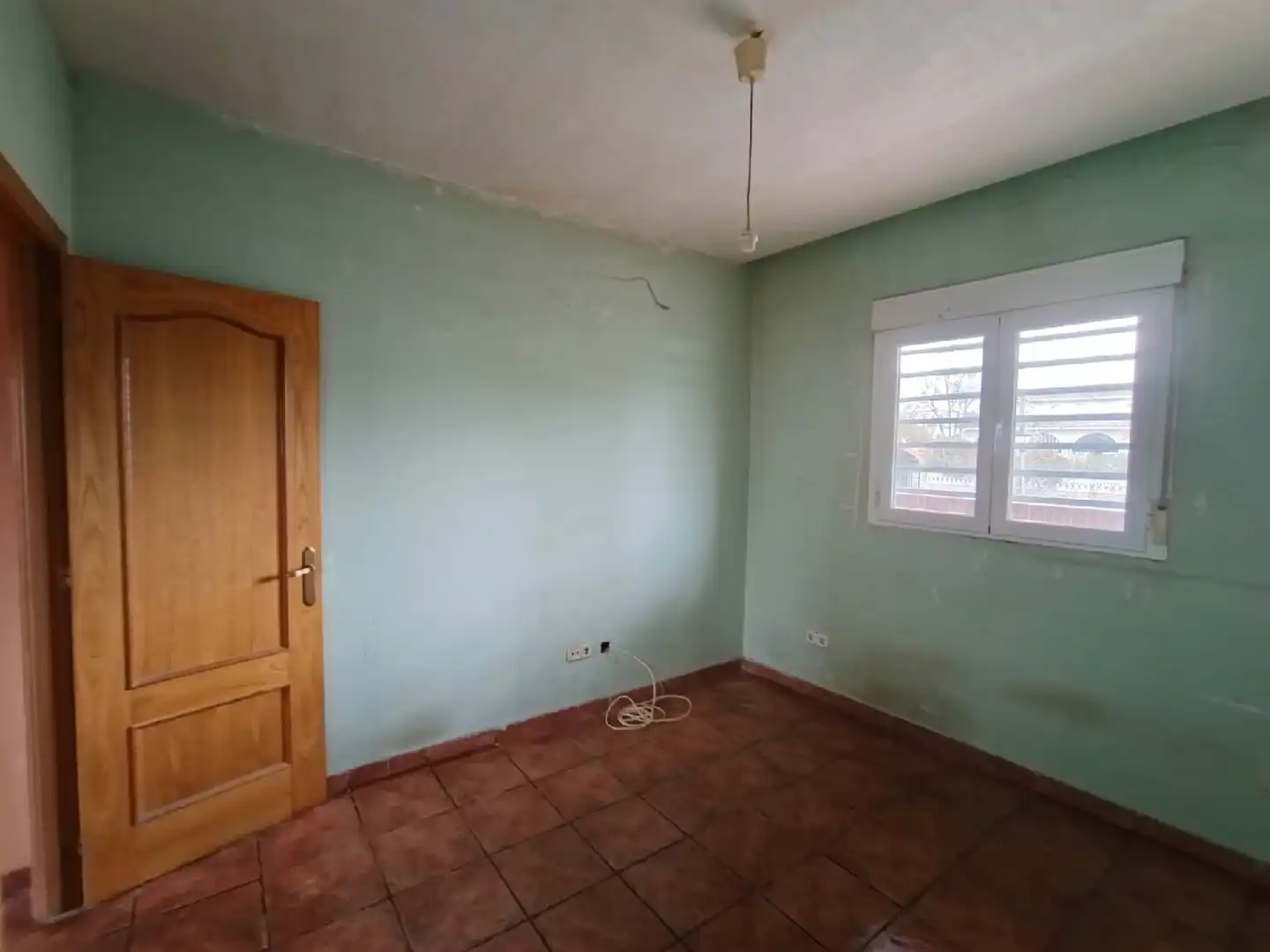 Xalet en venda a Av de los pintores, imagen 15