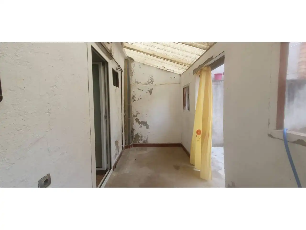 Appartement à vendre à Sant Vicenç de Castellet, imagen 26